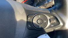 Vauxhall Corsa 1.2 SE 5dr Petrol Hatchback